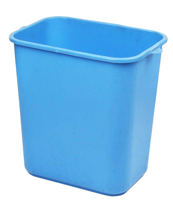 塑料桶注塑厂加工定制Q塑料桶开模具加工