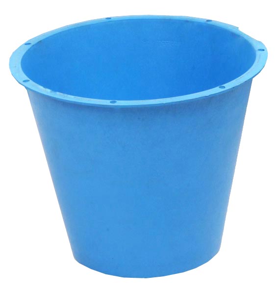 上v注塑厂研发塑料桶Q塑料桶扚w加工